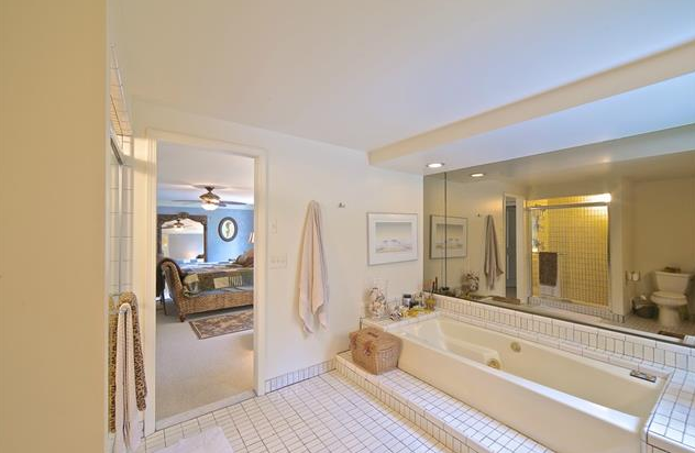 Grosse Pines Rochester Hills